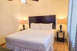 0 Xâ€™tan Ha Garden Villa 15, , TX - Photo 9