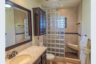 0 Xâ€™tan Ha Garden Villa 15 #GV 15, , TX  - Photo 7