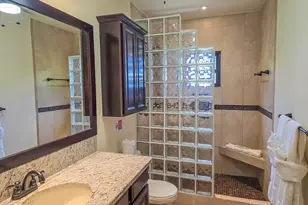 0 Xâ€™tan Ha Garden Villa 15, , TX - Photo 7