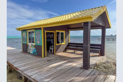 0 Xâ€™tan Ha Garden Villa 15 #GV 15, , TX  - Photo 19