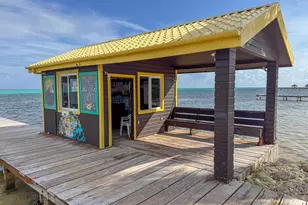 0 Xâ€™tan Ha Garden Villa 15, , TX - Photo 19