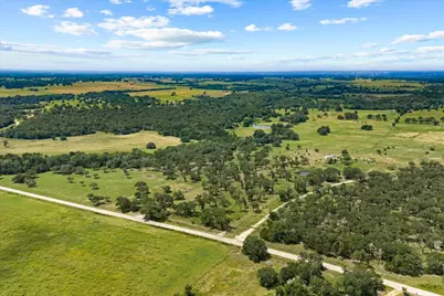 6900 Waldeck Cemetery Road, Round Top, TX 78954 - Photo 17