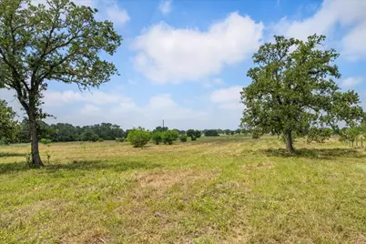 6900 Waldeck Cemetery Road, Round Top, TX 78954 - Photo 9