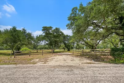 6900 Waldeck Cemetery Road, Round Top, TX 78954 - Photo 3