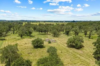 6900 Waldeck Cemetery Road, Round Top, TX 78954 - Photo 11