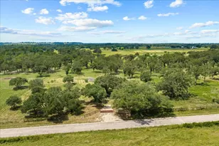 6900 Waldeck Cemetery Rd, Round Top, TX 78954 - Photo 1