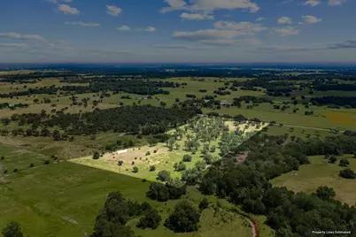 6900 Waldeck Cemetery Road, Round Top, TX 78954 - Photo 19