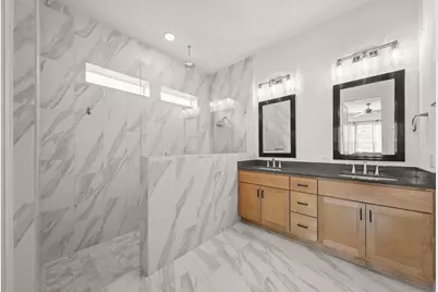 7319 Autumn Sage Drive, Katy, TX 77493 - Photo 25