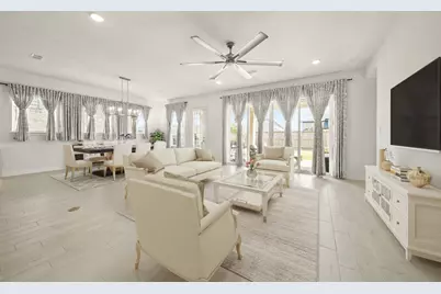 7319 Autumn Sage Drive, Katy, TX 77493 - Photo 21