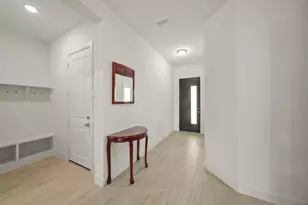 7319 Autumn Sage Dr, Katy, TX 77493 - Photo 9