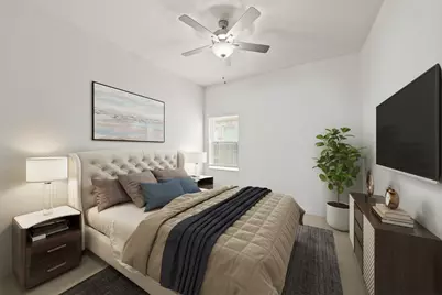 7319 Autumn Sage Drive, Katy, TX 77493 - Photo 27