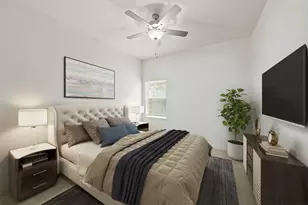 7319 Autumn Sage Dr, Katy, TX 77493 - Photo 27