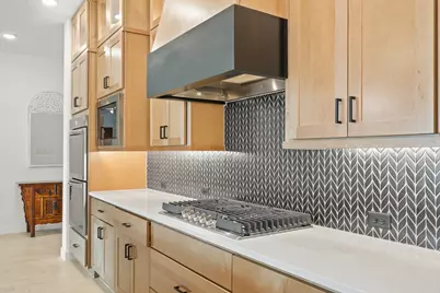 7319 Autumn Sage Drive, Katy, TX 77493 - Photo 17