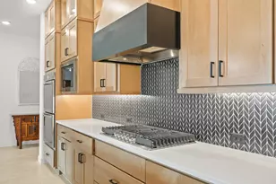 7319 Autumn Sage Dr, Katy, TX 77493 - Photo 17