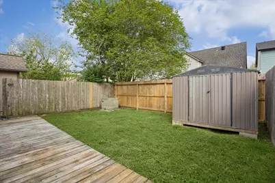 5813 Guadalupe Drive, Dickinson, TX 77539 - Photo 15