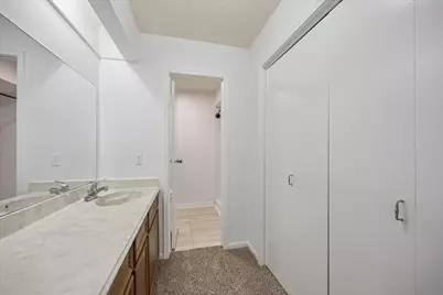 5813 Guadalupe Drive, Dickinson, TX 77539 - Photo 13