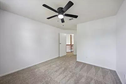 5813 Guadalupe Drive, Dickinson, TX 77539 - Photo 7