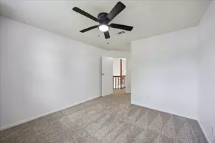 5813 Guadalupe Dr, Dickinson, TX 77539 - Photo 7
