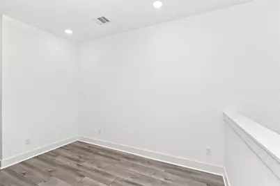 2908 Stevens Street, Houston, TX 77026 - Photo 9
