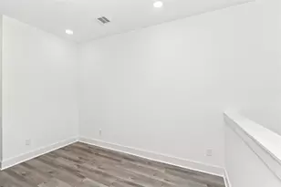 2908 Stevens St, Houston, TX 77026 - Photo 9