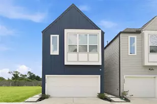 2908 Stevens St, Houston, TX 77026 - Photo 1