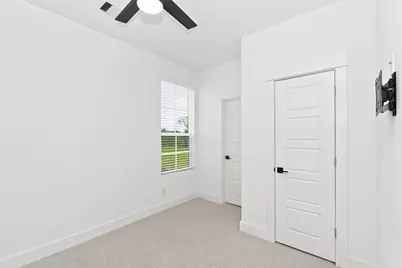 2908 Stevens Street, Houston, TX 77026 - Photo 13