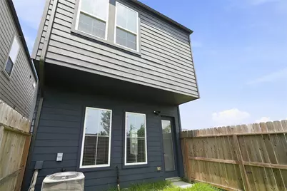 2908 Stevens Street, Houston, TX 77026 - Photo 15