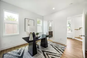 1719 Mary St, Houston, TX 77026 - Photo 7