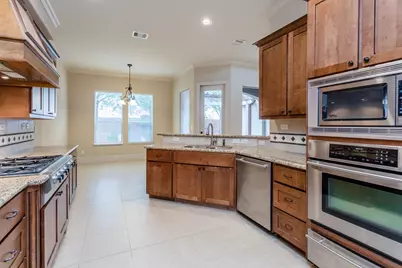 4302 Stonebrook Lane, Missouri City, TX 77459 - Photo 11