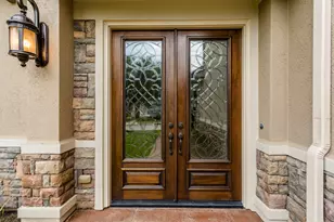 4302 Stonebrook Ln, Missouri City, TX 77459 - Photo 3