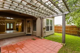 4302 Stonebrook Ln, Missouri City, TX 77459 - Photo 25