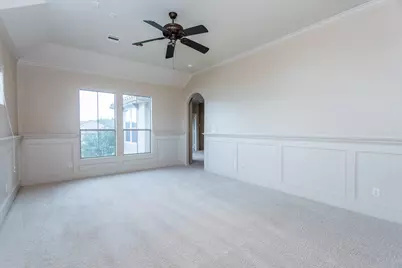 4302 Stonebrook Lane, Missouri City, TX 77459 - Photo 21