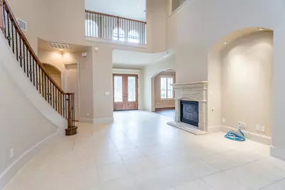 4302 Stonebrook Lane, Missouri City, TX 77459 - Photo 7