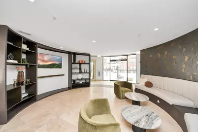 6363 San Felipe Street #460, Houston, TX 77057 - Photo 31