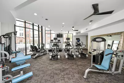 6363 San Felipe Street #460, Houston, TX 77057 - Photo 5