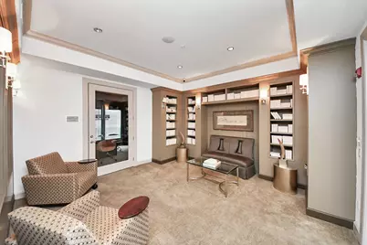 6363 San Felipe Street #460, Houston, TX 77057 - Photo 41