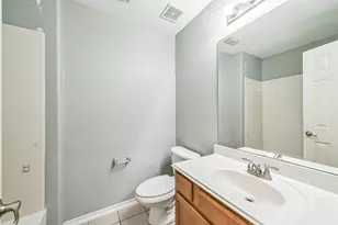 8726 Old Maple Ln, Humble, TX 77338 - Photo 31