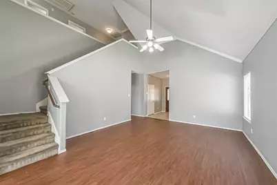 8726 Old Maple Lane, Humble, TX 77338 - Photo 7