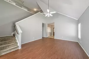 8726 Old Maple Ln, Humble, TX 77338 - Photo 7