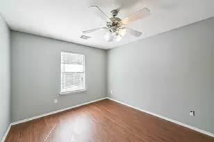 8726 Old Maple Ln, Humble, TX 77338 - Photo 29