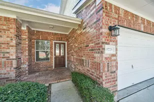 8726 Old Maple Ln, Humble, TX 77338 - Photo 3