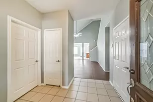 8726 Old Maple Ln, Humble, TX 77338 - Photo 5