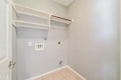 8726 Old Maple Lane, Humble, TX 77338 - Photo 23