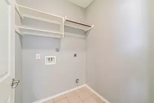 8726 Old Maple Ln, Humble, TX 77338 - Photo 23