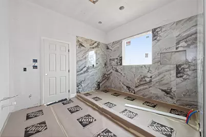 1202 Peter Pine Street, Huffman, TX 77336 - Photo 9