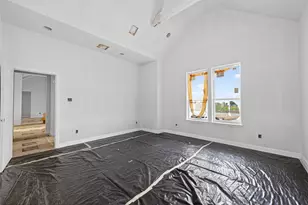 1202 Peter Pne St, Huffman, TX 77336 - Photo 7