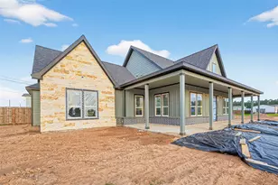 1202 Peter Pne St, Huffman, TX 77336 - Photo 3