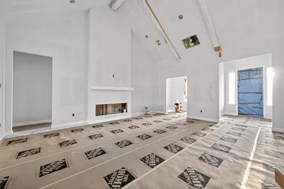 1202 Peter Pine Street, Huffman, TX 77336 - Photo 5