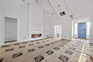 1202 Peter Pne St, Huffman, TX 77336 - Photo 5