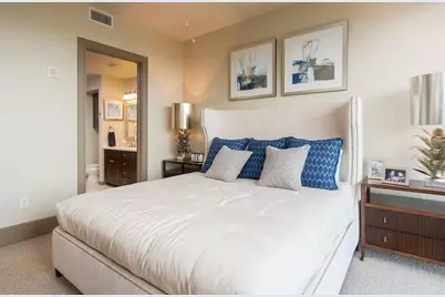 7 Riverway #2008, Houston, TX 77056 - Photo 3
